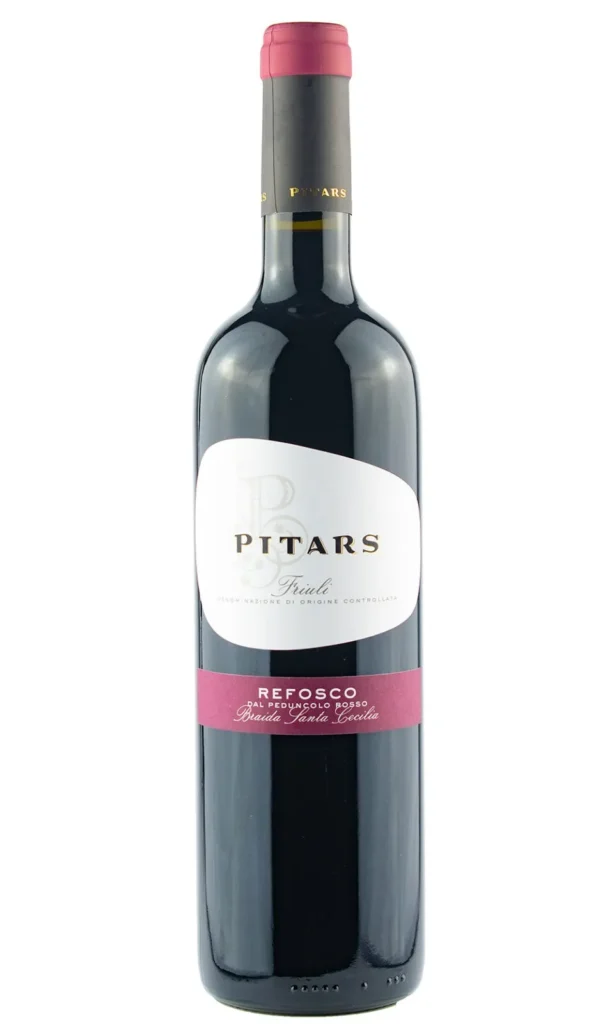 Refosco-Braida-Santa-Cecilia-Pitars-1.