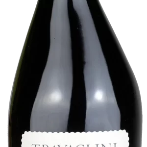 Il Sogno Vino da Uve Stramature Travaglini