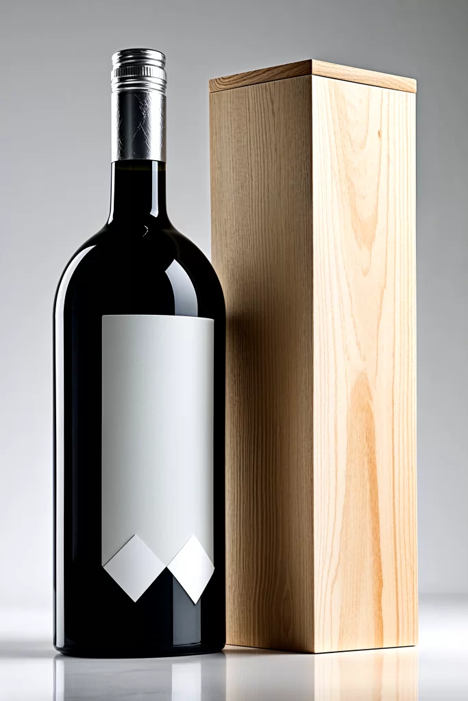 Magnum Enoteca Chirico