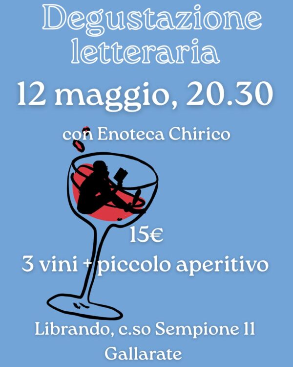 https://enotecachirico.it/post/12-maggio-vino-parole-ed-emozioni-la-degustazione-letteraria-che-non-ti-aspetti/