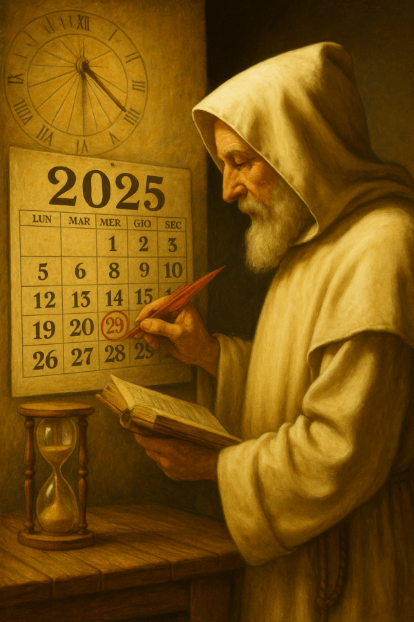 Chartreuse VEP Verte 2025: segnare la data del 29 giugno