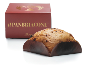 panbriacone bonci