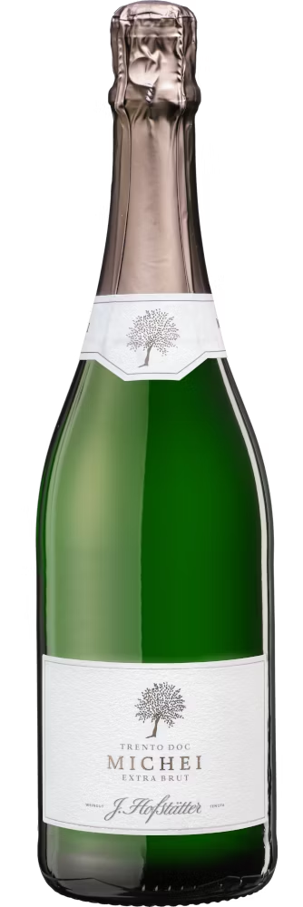 Michei Trento DOC Extra Brut J. Hofstätter