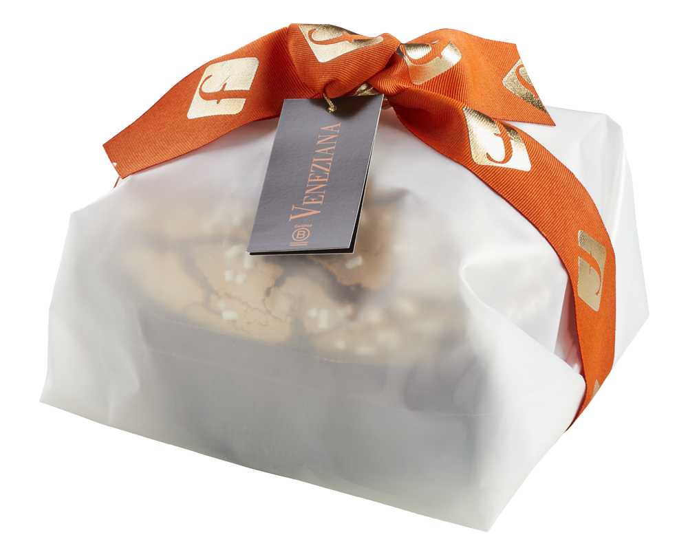 Veneziana Pasticceria Filippi