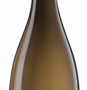 Platt & Riegl Pinot Bianco Alto Adige DOC Cantina Girlan