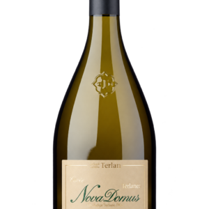 Terlaner Nova Domus Riserva Cantina Terlano – Alto Adige DOC