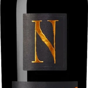 Numanthia 2018 Bodega Numanthia
